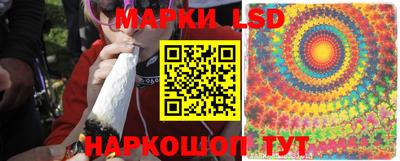 спиды Бузулук
