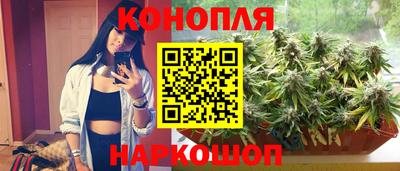 синтетический гашиш Будённовск